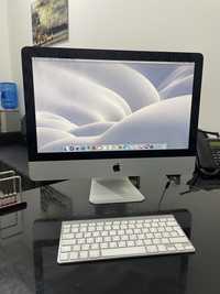 iMac 2010 офисный вариант 2шт