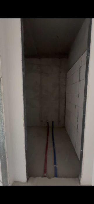 Срочно продается квартира в BOTANIKA SAROYI. "BI-GROUP" (1/9/16)