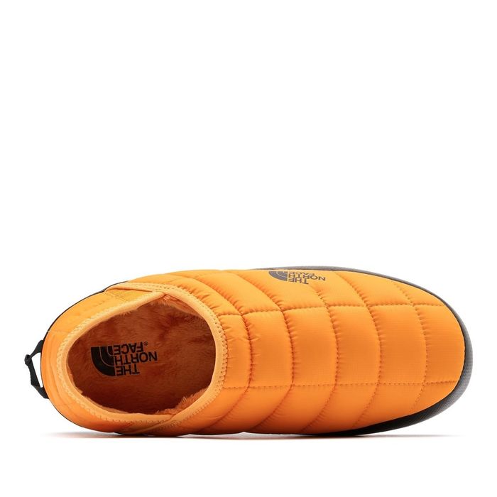 The North Face Thermoboll