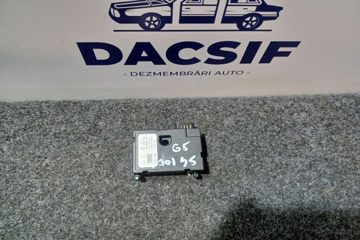Modul / Calculator coloana de volan 1K0959654 Volkswagen VW Golf 5 [2