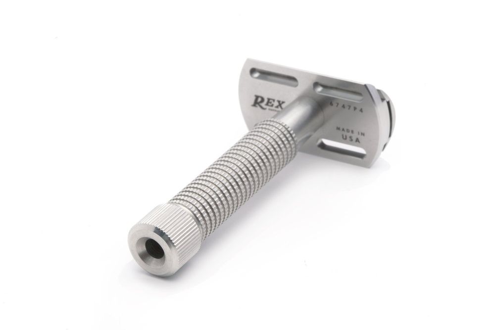 Бритва Rex Envoy