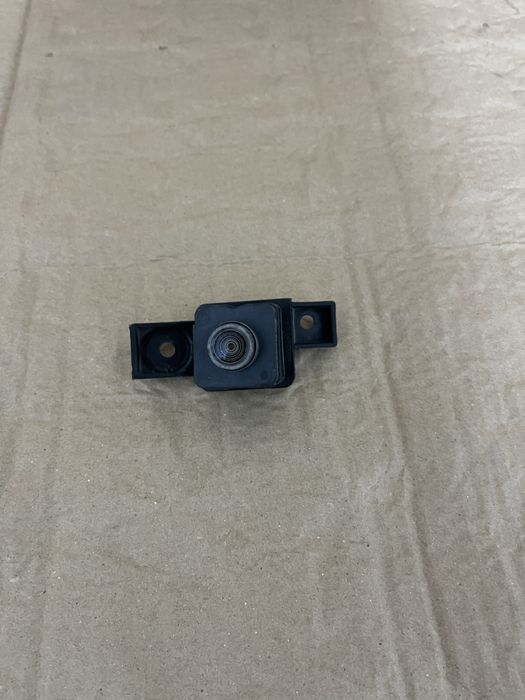 Camera spate Peugeot 5008 II / 3008 II cod 9809301080 an 2017-2024