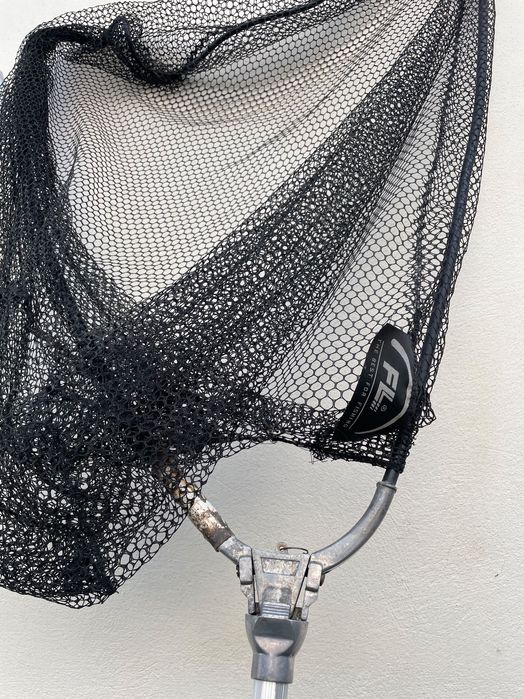 Unelte de pescuit stare excelentă