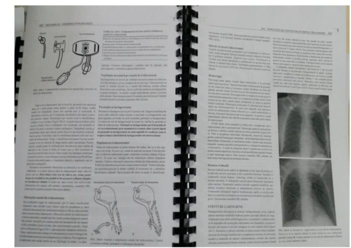 Tintinalli Medicina de urgenta  vol I + vol II pdf versiune digitala