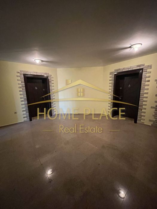 Продава се Тристаен апартамент в к.к. Златни пясъци - 119 кв.м за 1841 €/кв.м - Снимка #8