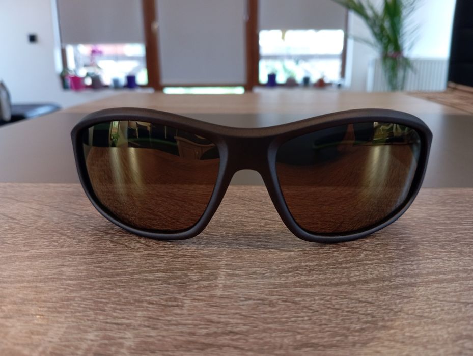 Ochelari pescuit Rapala polarizati