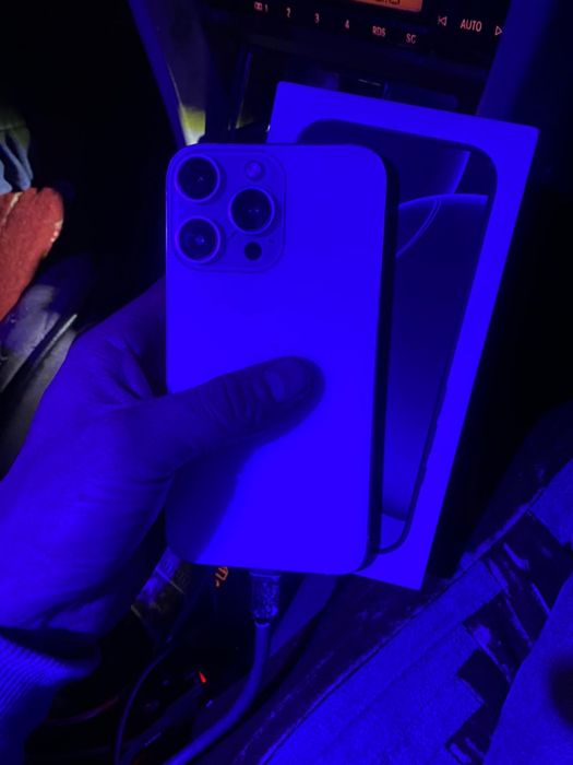 Айфон обмен даплатасымен