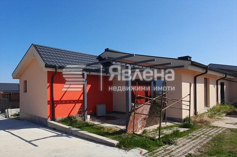 Продава се Къща в с. Марково, Област Пловдив - 131 кв.м за 1375 €/кв.м - Снимка #6