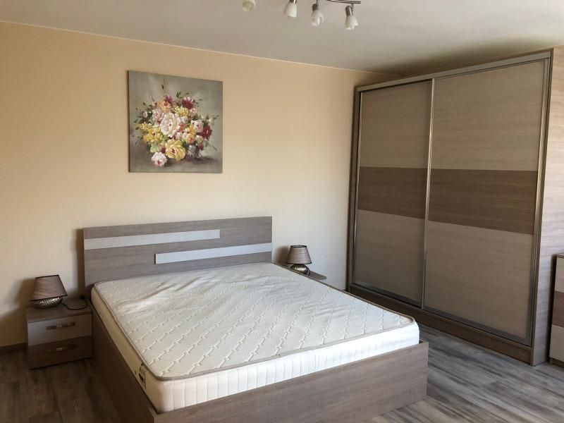 Дава се под наем Къща в София, Овча купел 1 - 80 кв.м за 599 € - Снимка #4