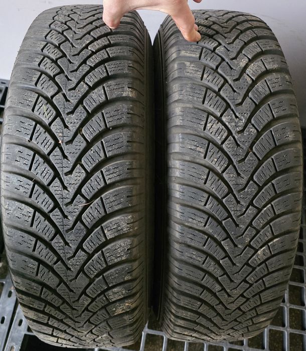 Jante Originale Mitsubishi Asx Outlander 215/70R16 iarna