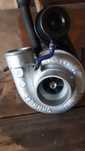 Turbina mercedes sprinter motor 2.9
