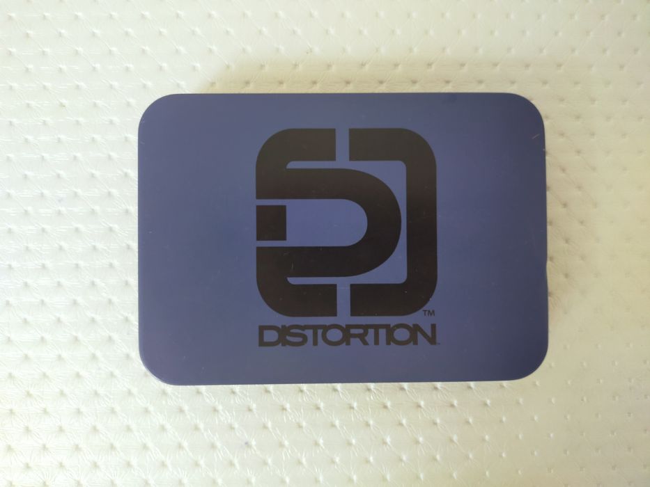 Продам портманем