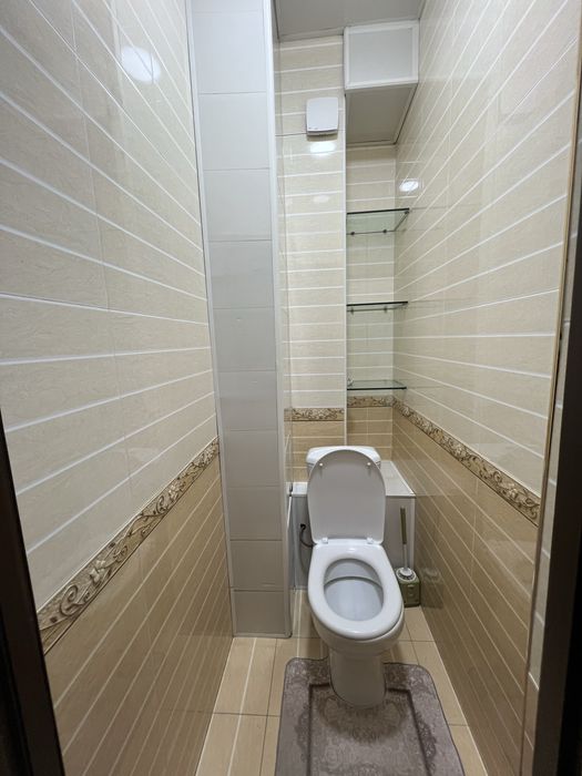 Taxtapulda Ijaraga kvartira