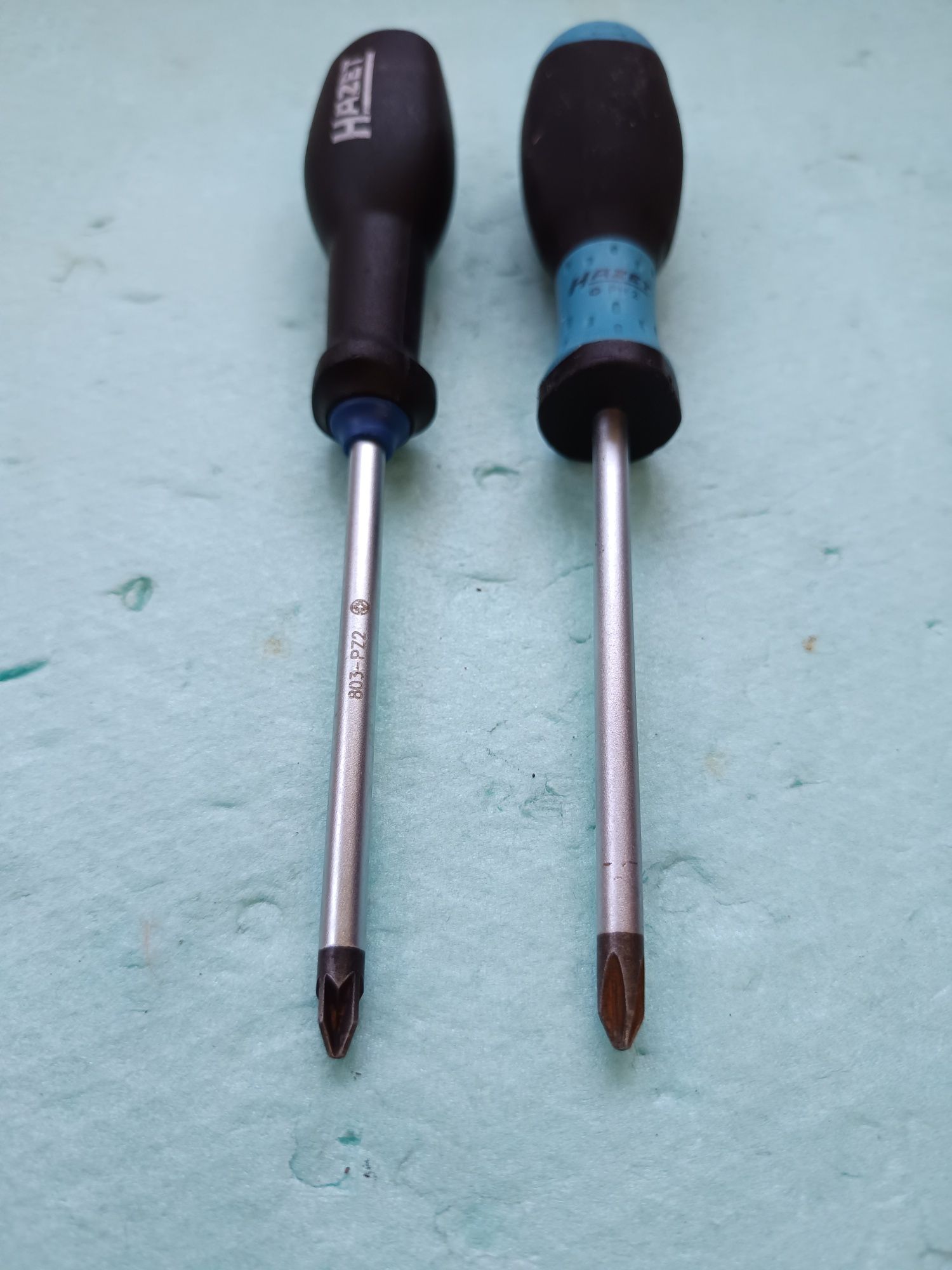 Knipex,Bahco,Bost,Hazet,Gedore лот инструменти