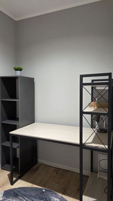 Аренда 2 ком Максим Горький евролукус квартира