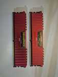 Memorie Corsair Vengeance LPX 8X2GB(16GB) DIMM DDR4 CL14 1.2V XMP 2.0