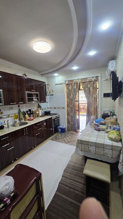 Чилонзор район Ц квартал 5/1/4 банковский можно подофис