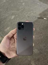 apple iphone 11 pro