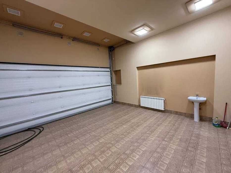 Сдам Евродом 4,5-соток на Институт Культуры, парк Локомотив / id9029 /