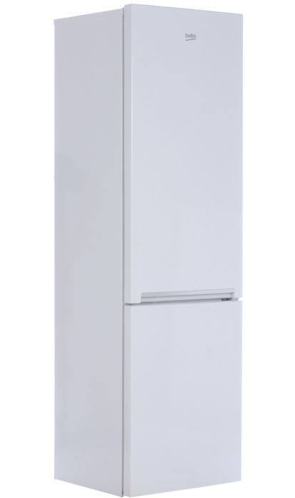 Холодильник Beko