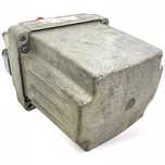 Pompa Adblue MAN TGL,TGS,TGX -81154036139 -Piese de schimb MAN.