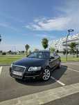 Vand Audi A6 C6 2.0 TDI