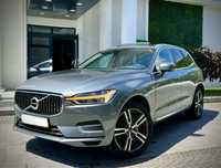 Volvo XC60 D4 AWD 4x4 INSCRIPTION / An 2020