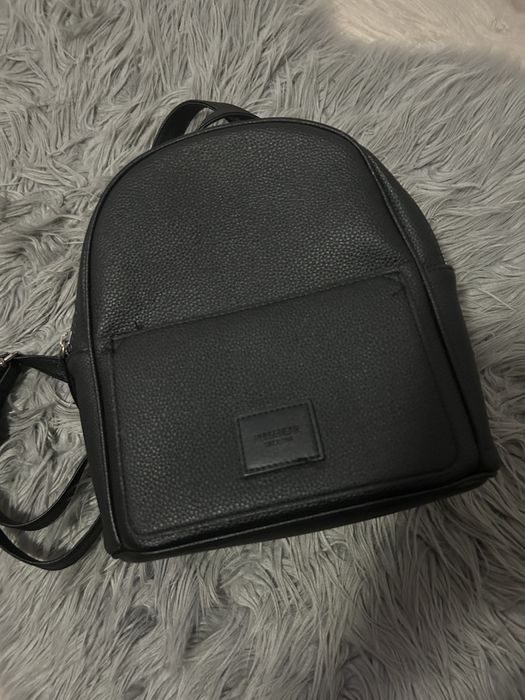 Geanta, rucsac (C&A, Meli Melo, Parfois)