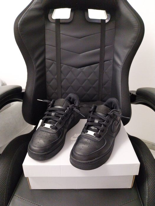 Air force 1 nike,ca noi 36.5.