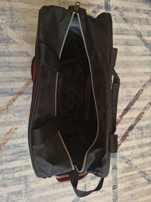 Vand geanta 3M racing