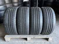 4 anvelope de vara 215/55/16 Goodyear!