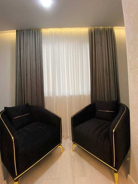 2/3/4 Продажа Квартира на Цуме Ц-7