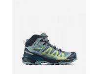 Salomon X Ultra 360 Mid GTX W  размери - 40