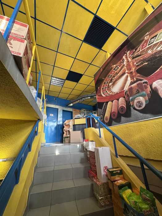 Продавам двуетажна къща в центъра на Горна Оряховица