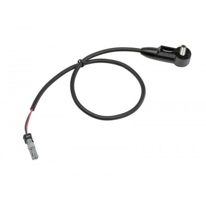 senzor bicicleta electrica Bosch 615mm pentru Intuvia si Nyon BUI275