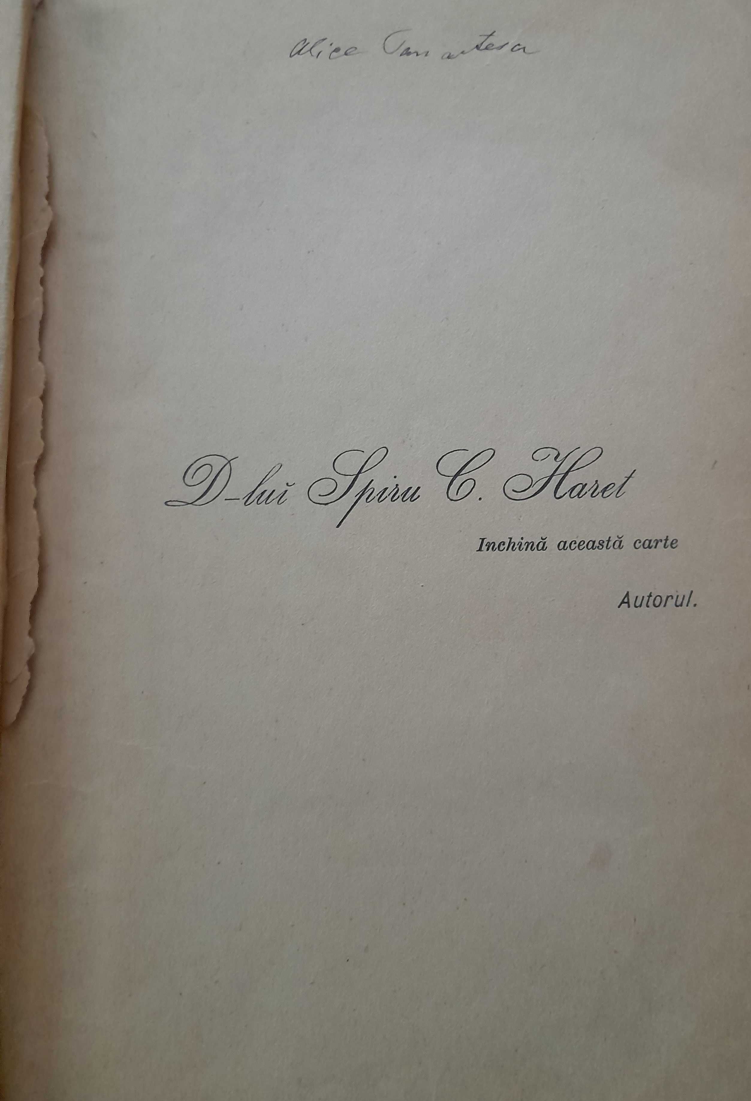 Carte sistematica de citire si compuneri, 1902, MIHAIL DRAGOMIRESCU