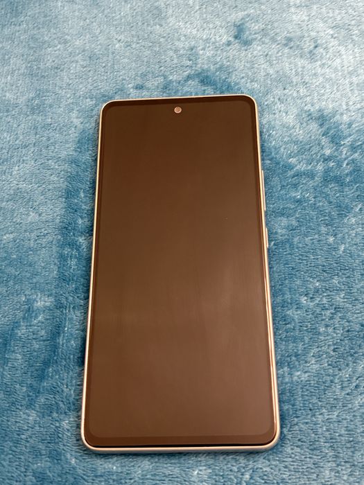 Samsung  Galaxy A53 5G