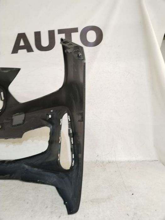 Bara fata BMW Seria 1, F40, M-Sport, 2019, 2020, 2021, 2022, 2023, cod origine OE 51118070928.