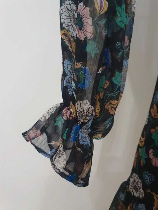 Rochie Mango, xxs