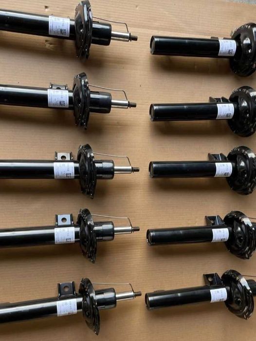 E-bora avtozapchasti