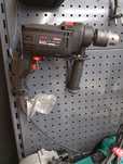 Pit Direli 650w.