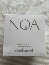 Дамски парфюм Cacharel NOA