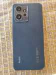 REDMI note 12 arata 10/10