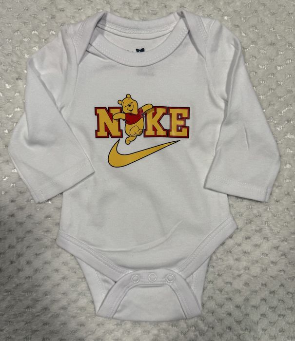 Бебешки бодита за момиче и момче!