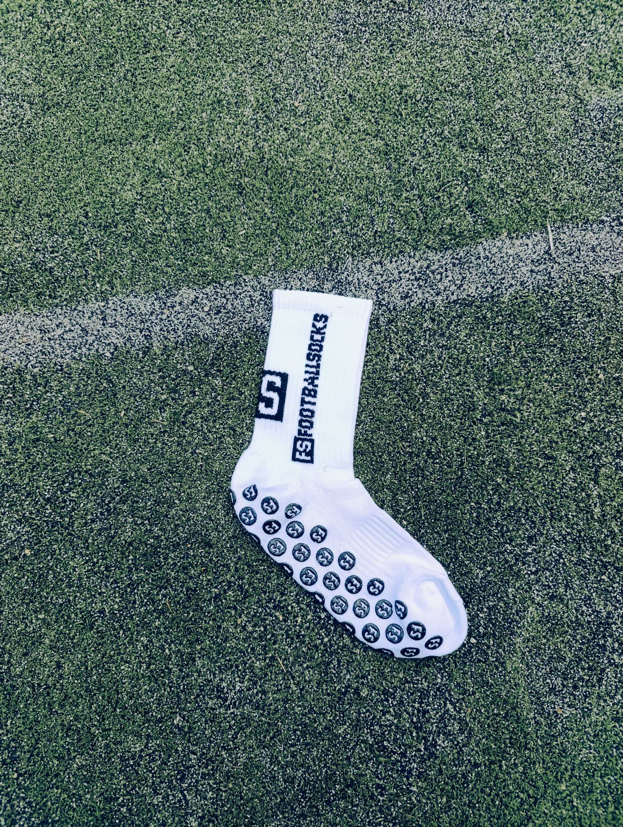 Grip Socks Футболни чорапи