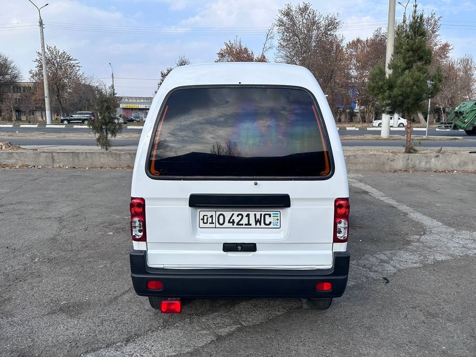 Damas full 2023 yil bosh to'lov 1500$ arwnda nasiya savdo vikup ijara