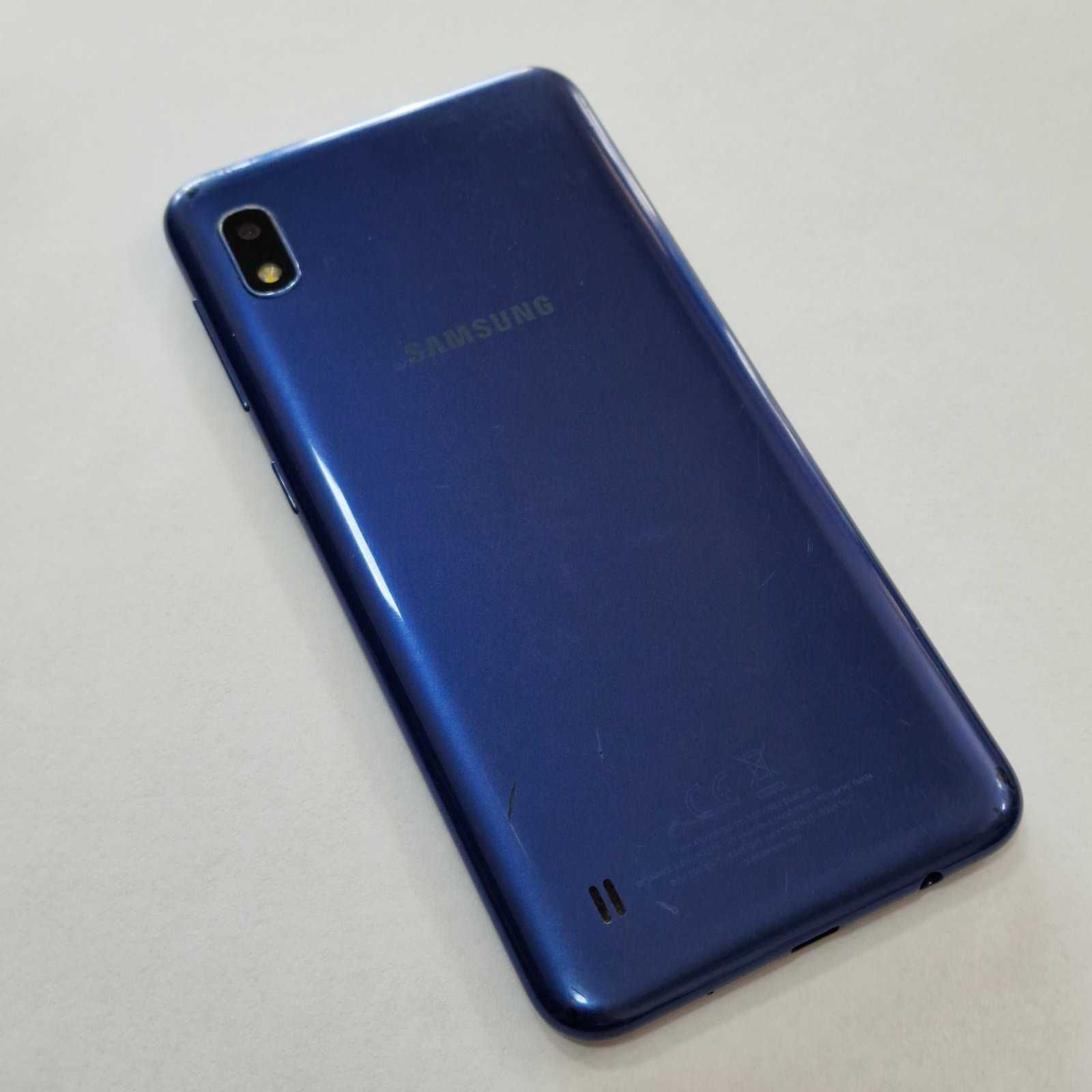 Samsung Galaxy A10 32GB Dual A105