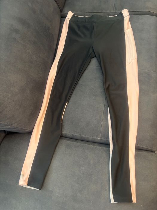 Domyos дамски клин