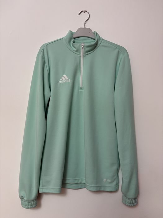 Bluză de trening Adidas