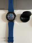 Samsung Galaxy watch 46 mm
